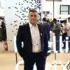 Mohammad Alumawi