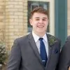 Nathan Goetze