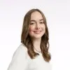 Cate Hemmer