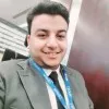 Mohamed Omar