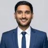 Kaustubh Tayade