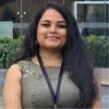 Kanchana