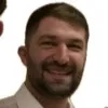 Joshua Menard