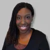 Vivian Moultrie
