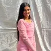 diksha landge