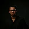 Muhammad Arsalan Malik