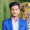 Pratik Raj