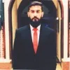 Waleed Zafar