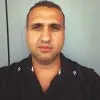 Pavit Singh Chandi