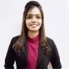 Yogeswary Rajalingam