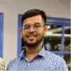 Rishabh Srivastava