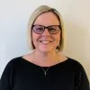 Kelly Pike