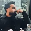 Humayoun Mudassar