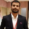 Vikash Kumar