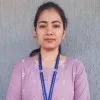 Ananya