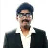 Rajesh Pakalapati