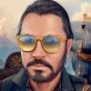 Luis Flores