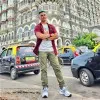 Nipun Bhardwaj
