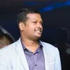 Arun