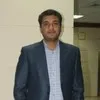 Muhammad Ammad Anwar