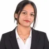 Priyanka