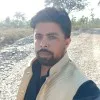 anil patel