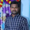 Suresh Thanneeru