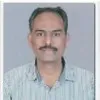 Rajendra Nagare