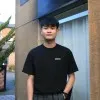 Matthew Li