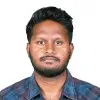 Manoharan Ramesh