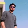 Muhammad tajdar Khan