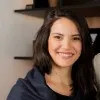 Giovanna Cappellano Amaral de Carvalho Halberstadt