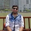 Saharsh Basal