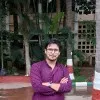 Pritam Panigrahi