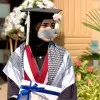 MuQaddisa 