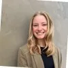 Lauren Hart