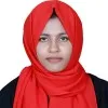 Saeedha