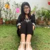 Jasmine Goh