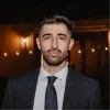 Rashad Sahar