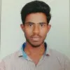 Deva Prakash Girada