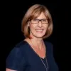 Ruth Clark
