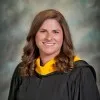 Ashley Boehm