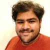 Anmol Agarwal