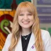 Hannah Sosnowski
