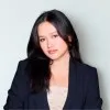 Shaina Marie Cabrera