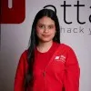 Luisa Fernanda Ruiz Fragozo