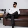 Sohan Lal