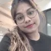 Diviya Rasanderam