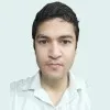 Saurabh Negi