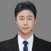 Zihao Li